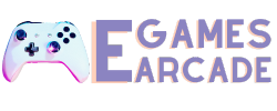free games to play with friends – egamesarcade.com