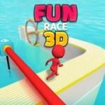 Fun Race 3D