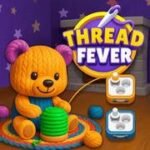 Thread Fever