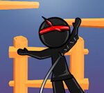 climber online