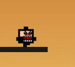 stick hero
