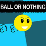Ball Or Nothing