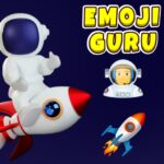 Emoji Guru – Guess by Picture