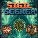 sigil seeker