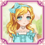 Anime Kawaii Dress Up – Dresses