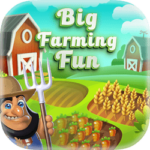 big farming fun