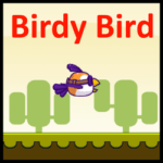 Birdy Bird Game