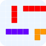 Blocks Puzzle