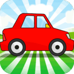 Car Wash for Kids
