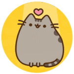Cat Clicker