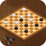 Checkers Casual