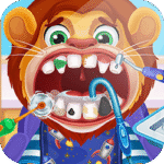 Children Doctor Dentist 2